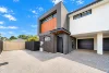 4/9 Dunkley Avenue, Firle, SA 5070