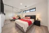 4/9 Dunkley Avenue, Firle, SA 5070-Image