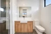 4/9 Dunkley Avenue, Firle, SA 5070-Image