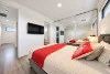 4/9 Dunkley Avenue, Firle, SA 5070-Image
