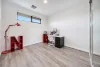 4/9 Dunkley Avenue, Firle, SA 5070-Image