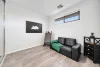 4/9 Dunkley Avenue, Firle, SA 5070-Image