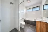 4/9 Dunkley Avenue, Firle, SA 5070-Image