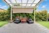 4/9 Dunkley Avenue, Firle, SA 5070-Image