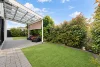 4/9 Dunkley Avenue, Firle, SA 5070-Image