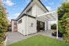 4/9 Dunkley Avenue, Firle, SA 5070-Image