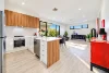 4/9 Dunkley Avenue, Firle, SA 5070-Image