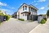 4/9 Dunkley Avenue, Firle, SA 5070-Image