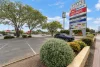 4/9 Dunkley Avenue, Firle, SA 5070-Image