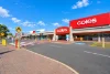 4/9 Dunkley Avenue, Firle, SA 5070-Image