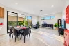 4/9 Dunkley Avenue, Firle, SA 5070-Image