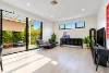 4/9 Dunkley Avenue, Firle, SA 5070-Image