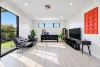 4/9 Dunkley Avenue, Firle, SA 5070-Image