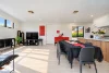 4/9 Dunkley Avenue, Firle, SA 5070-Image