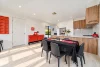4/9 Dunkley Avenue, Firle, SA 5070-Image