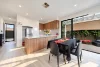 4/9 Dunkley Avenue, Firle, SA 5070-Image