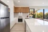 4/9 Dunkley Avenue, Firle, SA 5070-Image