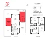 4/9 Dunkley Avenue, Firle, SA 5070-Floorplan