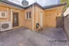 4/9 Elderslie Avenue, Fitzroy, SA 5082-Image
