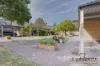 4/9 Elderslie Avenue, Fitzroy, SA 5082-Image