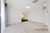 4/9 Elderslie Avenue, Fitzroy, SA 5082-Image