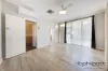 4/9 Elderslie Avenue, Fitzroy, SA 5082-Image
