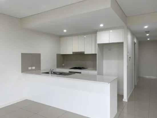4/9 Evans Road, Telopea, NSW 2117