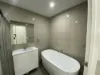 4/9 Evans Road, Telopea, NSW 2117-Image