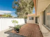 4/9 Hamilton Street, Osborne Park, WA 6017-Image