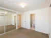 4/9 Hamilton Street, Osborne Park, WA 6017-Image