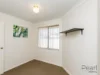 4/9 Hamilton Street, Osborne Park, WA 6017-Image