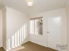 4/9 Hamilton Street, Osborne Park, WA 6017-Image