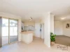 4/9 Hamilton Street, Osborne Park, WA 6017-Image