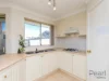 4/9 Hamilton Street, Osborne Park, WA 6017-Image