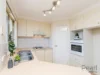 4/9 Hamilton Street, Osborne Park, WA 6017-Image