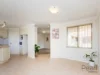 4/9 Hamilton Street, Osborne Park, WA 6017-Image