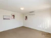 4/9 Hamilton Street, Osborne Park, WA 6017-Image