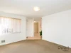 4/9 Hamilton Street, Osborne Park, WA 6017-Image