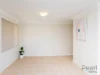 4/9 Hamilton Street, Osborne Park, WA 6017-Image