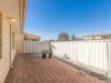 4/9 Hamilton Street, Osborne Park, WA 6017-Image