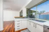 4/9 Leatherwood Way, Huntingdale, WA 6110-Image
