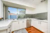 4/9 Leatherwood Way, Huntingdale, WA 6110-Image