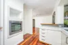 4/9 Leatherwood Way, Huntingdale, WA 6110-Image