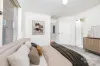 4/9 Leatherwood Way, Huntingdale, WA 6110-Image