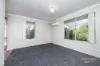 4/9 Leatherwood Way, Huntingdale, WA 6110-Image