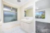 4/9 Leatherwood Way, Huntingdale, WA 6110-Image