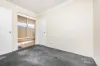 4/9 Leatherwood Way, Huntingdale, WA 6110-Image