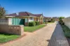 4/9 Leatherwood Way, Huntingdale, WA 6110-Image