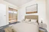 4/9 Leatherwood Way, Huntingdale, WA 6110-Image
