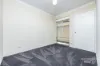 4/9 Leatherwood Way, Huntingdale, WA 6110-Image